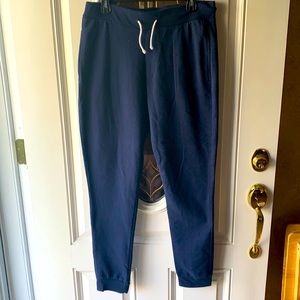 Men’s joggers
